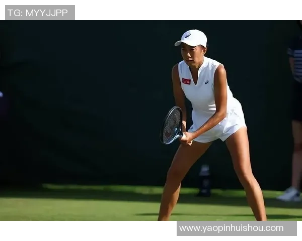 武汉网球队荣登网球力量排行榜第一名展现强大实力与团队精神