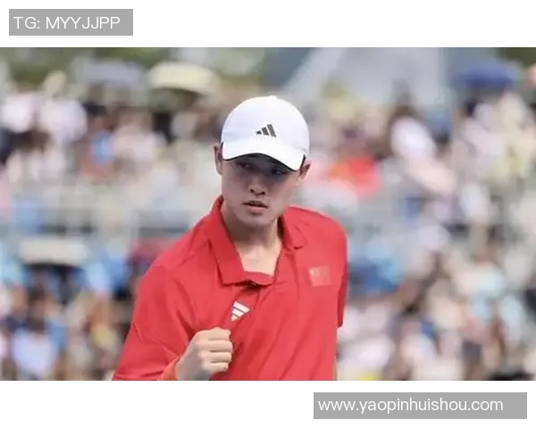 北京网球队在亚运会积分榜上以57分稳居第一名表现出色