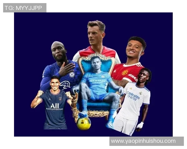 劳伦斯奖揭晓足球明星荣誉背后的奋斗与荣耀故事