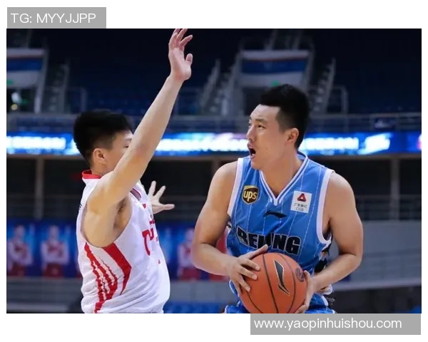 南京篮球队以75分领跑精英赛积分榜展现强劲实力和团队合作精神