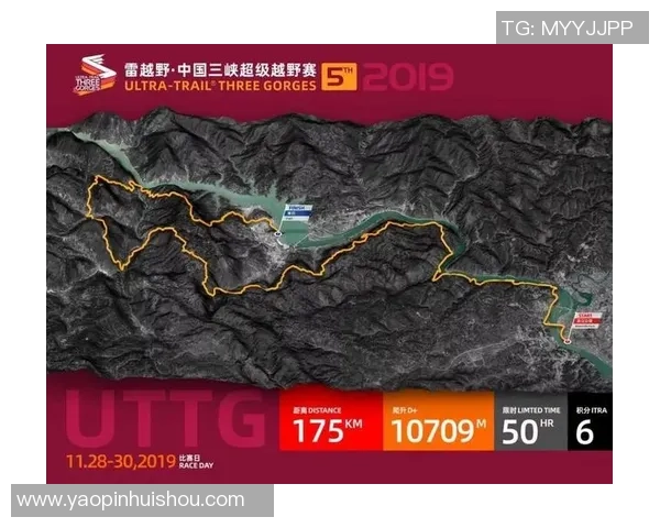 广州乒乓球队在世锦赛中的辉煌历程与突破成就全景回顾