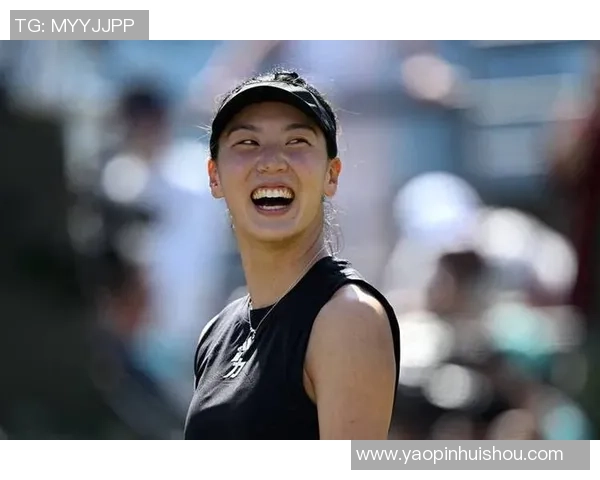 广州网球队荣登全国网球速度排行榜第三名展现强劲实力