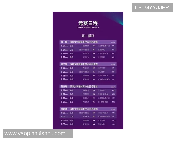 深圳羽毛球队在全国羽毛球比赛经验排行榜中荣获第六名的辉煌成就