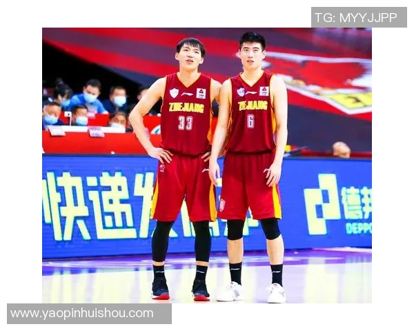 西安篮球队实力强劲荣登全国篮球实力排行榜第四名