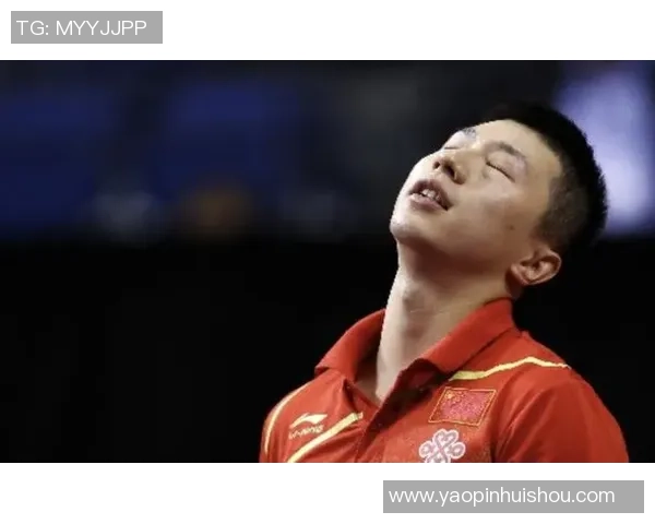 赵娜专访:从青涩小将到网球明星的成长之路回顾 赵娜专访:从青涩小将到网球明星的成长之路回顾