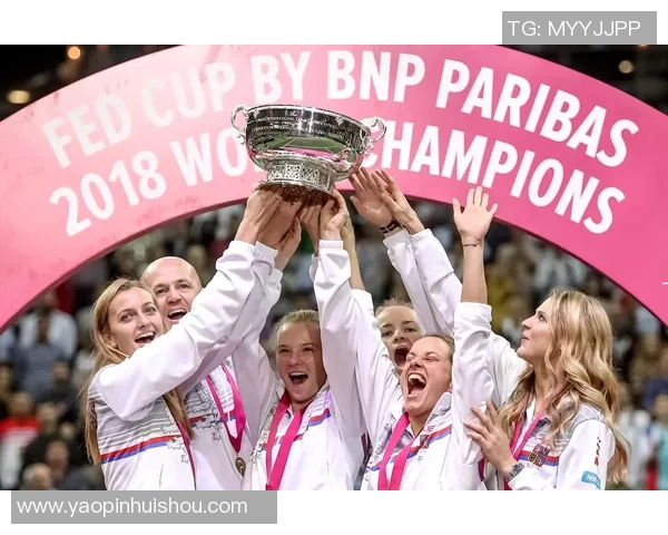 南京网球队在联合会杯中的蜕变与未来发展之路探讨