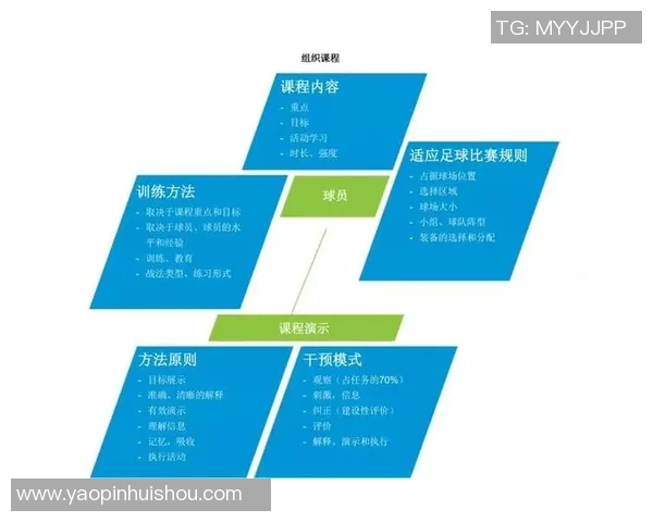 古诗吟唱足球明星风采评析与技艺探讨之美