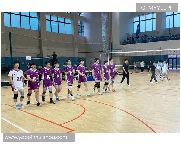 广州排球队在全国排球节奏排行榜中荣获第八名的佳绩引发热议 广州排球队在全国排球节奏排行榜中荣获第八名的佳绩引发热议