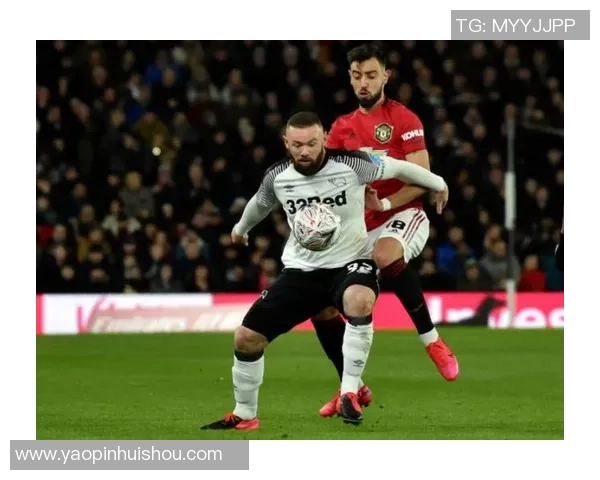 宜州足球明星阵容揭晓引发球迷热议期待新赛季精彩表现 宜州足球明星阵容揭晓引发球迷热议期待新赛季精彩表现