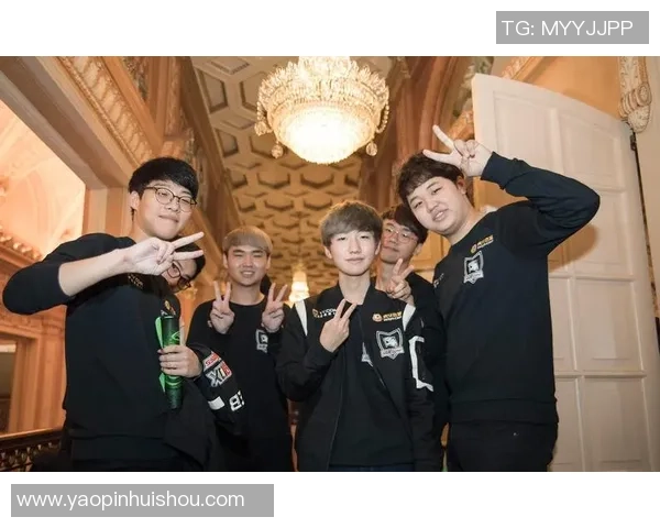 广州羽毛球队的崛起之路：从默默无闻到联赛强队的奋斗历程