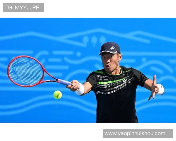 成都网球队荣登全国网球心理素质排行榜第二名展现强大心理韧性与竞技实力