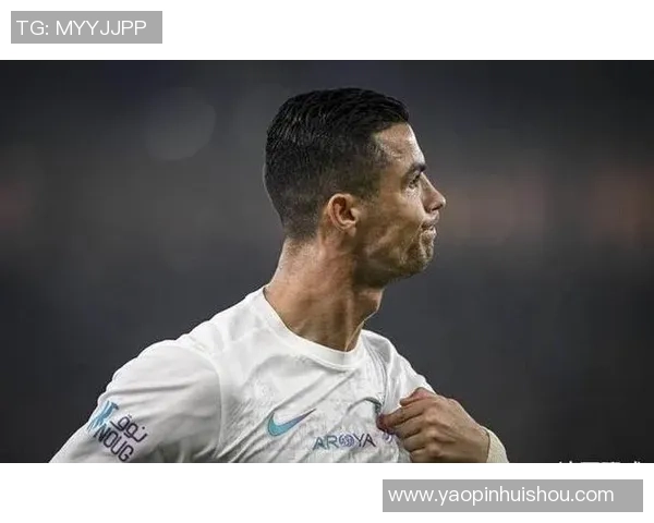 揭开世上最黑足球明星的神秘面纱与背后的真实故事 揭开世上最黑足球明星的神秘面纱与背后的真实故事