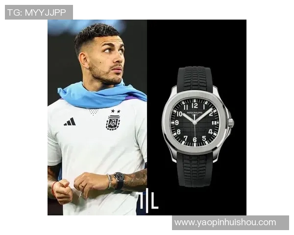 足球明星手腕绑带时尚潮流解析及其背后的故事 足球明星手腕绑带时尚潮流解析及其背后的故事