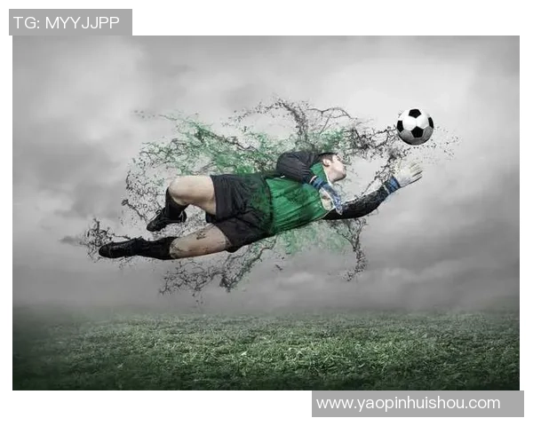 足球明星个人照片欣赏展现他们独特魅力与风采的精彩瞬间 足球明星个人照片欣赏展现他们独特魅力与风采的精彩瞬间