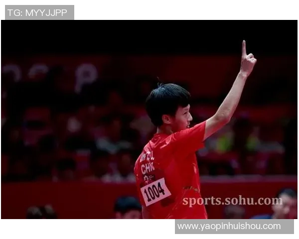 重庆乒乓球队在亚运会积分榜上以73分稳居首位展现强大实力