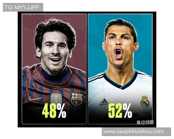 足球明星纷纷入驻颤音平台展现个人魅力与精彩瞬间