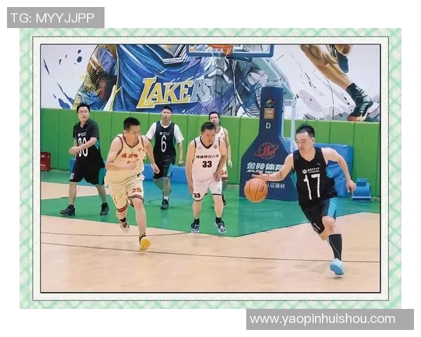 北京篮球队在篮球配合排行榜中荣登第九名展现团队实力与默契