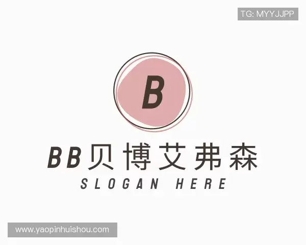 关于BB贝博艾弗森