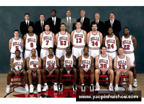 八神与NBA：从篮球新星到传奇人物的终极之路