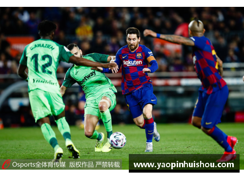 巴塞尔瓦7-0大胜马洛卡，梅西梅开二度刷新纪录——历史性的夜晚