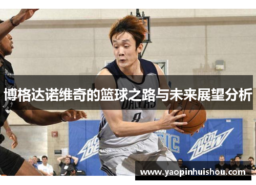 博格达诺维奇的篮球之路与未来展望分析